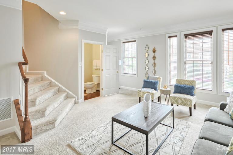 3920 SHAWFIELD LANE, Urbana, MD 21704