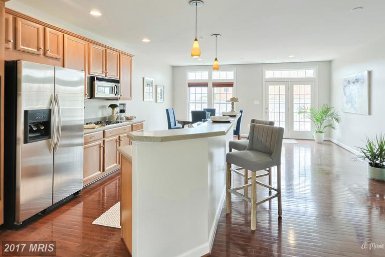 3920 SHAWFIELD LANE, Urbana, MD 21704