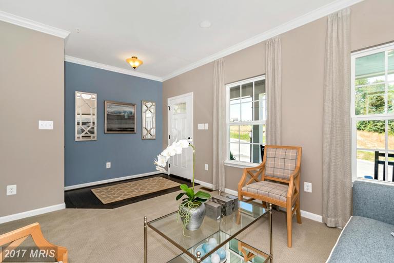 5810 SHEPHERD DRIVE, Frederick, MD 21704