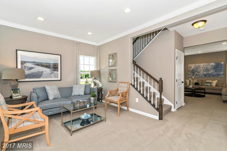 5810 SHEPHERD DRIVE, Frederick, MD 21704