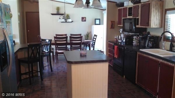 8227 Ball Rd. ,MD, Frederick, 21704