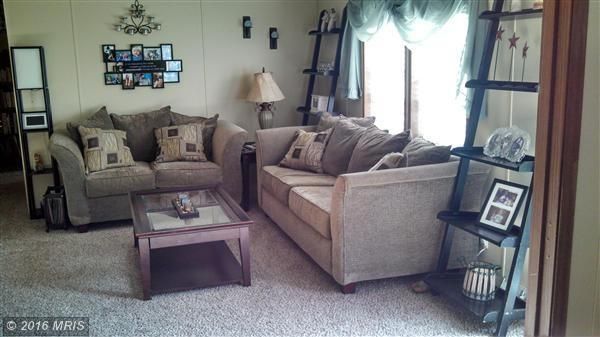 8227 Ball Rd. ,MD, Frederick, 21704