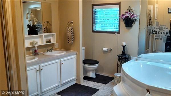 8227 Ball Rd. ,MD, Frederick, 21704