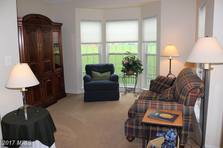 5516 TRACEY BRUCE DRIVE, Adamstown, MD 21710