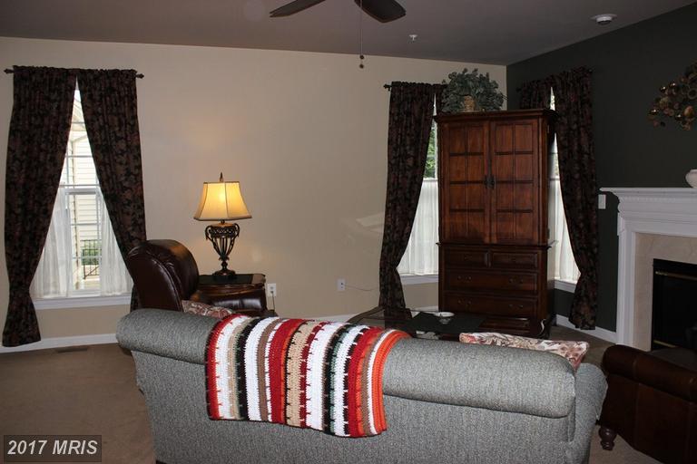 5516 TRACEY BRUCE DRIVE, Adamstown, MD 21710
