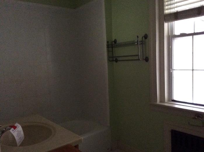 6007 Clevelandtown RdBoonsboro, MD, 21713Washington County