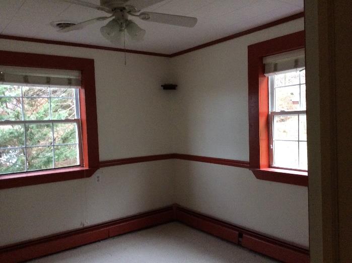 6007 Clevelandtown RdBoonsboro, MD, 21713Washington County