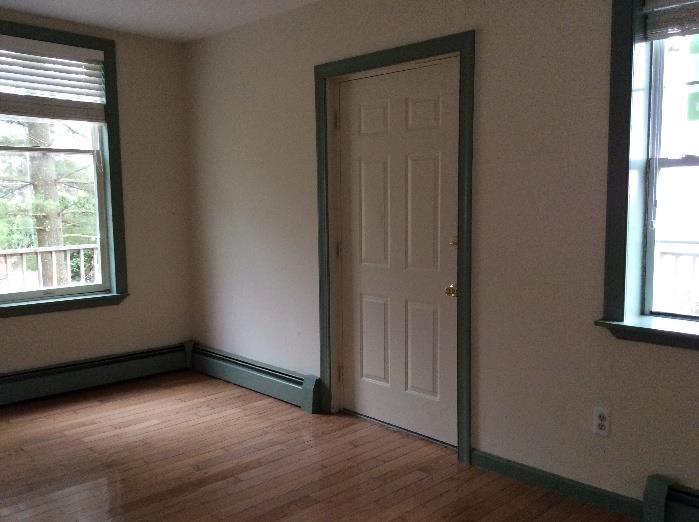 6007 Clevelandtown RdBoonsboro, MD, 21713Washington County