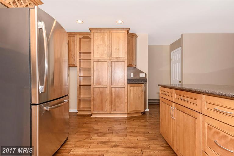 8134 MOUNTAIN LAUREL ROAD, Boonsboro, MD 21713