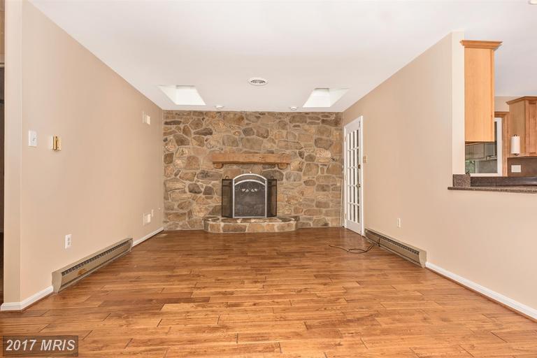 8134 MOUNTAIN LAUREL ROAD, Boonsboro, MD 21713