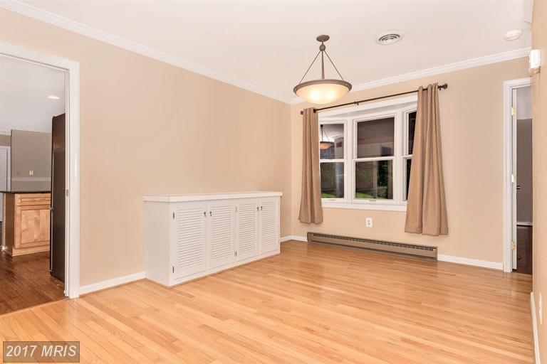 8134 MOUNTAIN LAUREL ROAD, Boonsboro, MD 21713