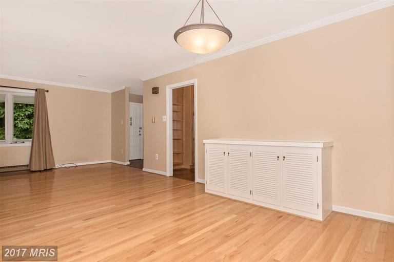 8134 MOUNTAIN LAUREL ROAD, Boonsboro, MD 21713