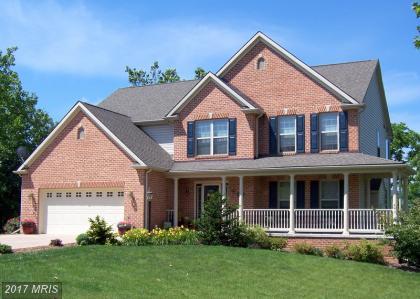 GILARDI ROAD, Boonsboro, MD 21713