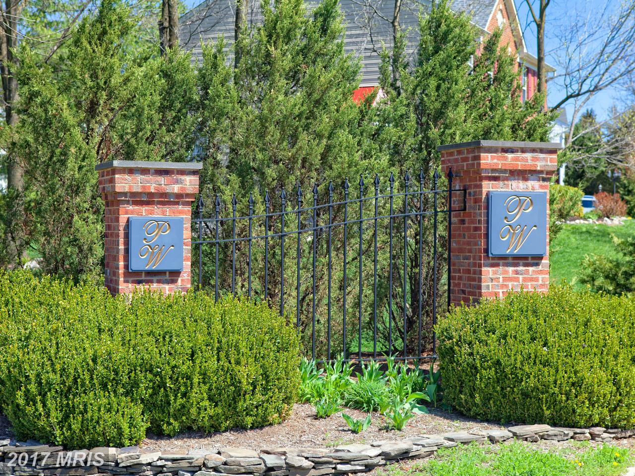 4025 CARRICK CT, Emmitsburg, MD 21727