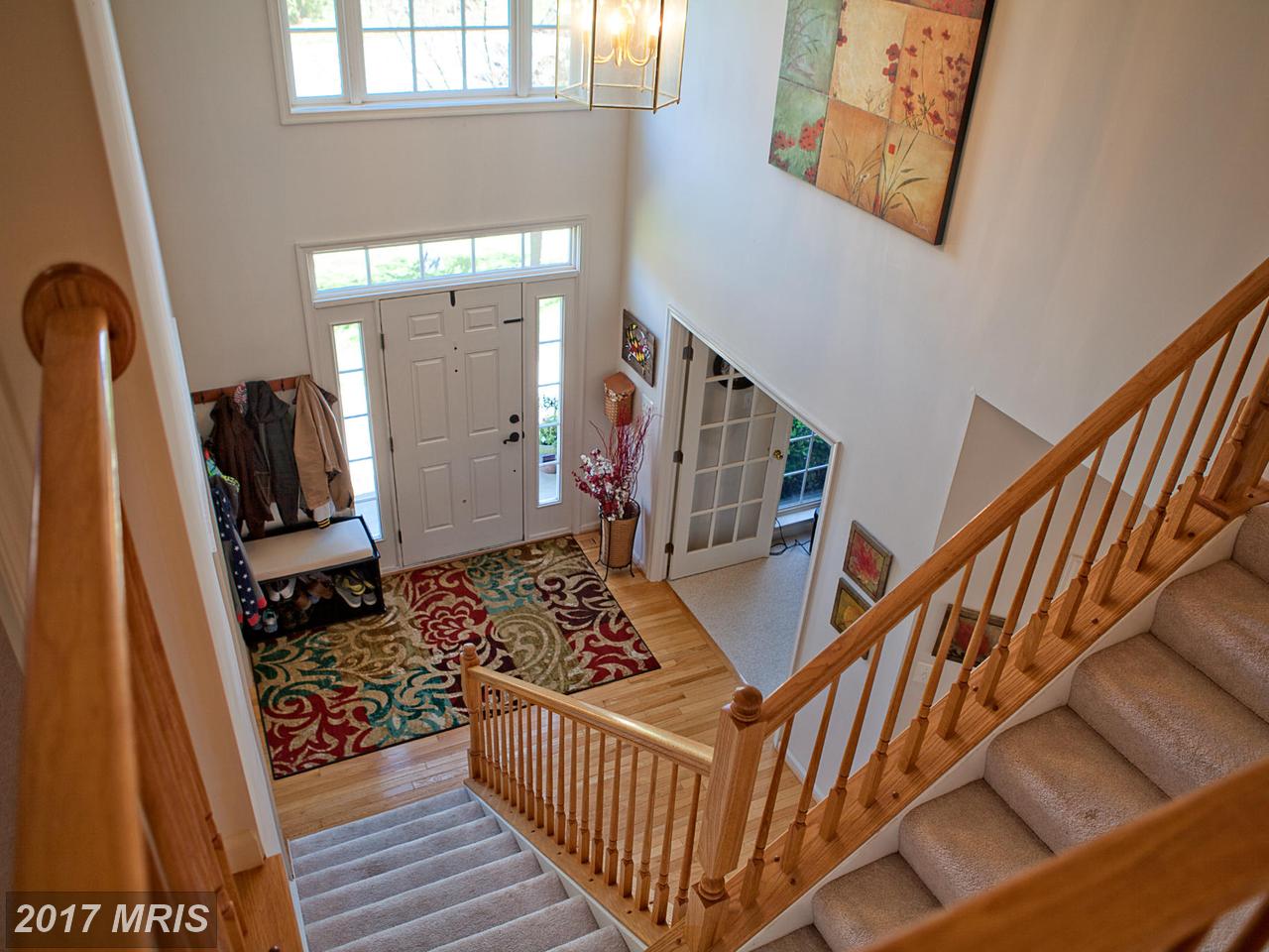 4025 CARRICK CT, Emmitsburg, MD 21727