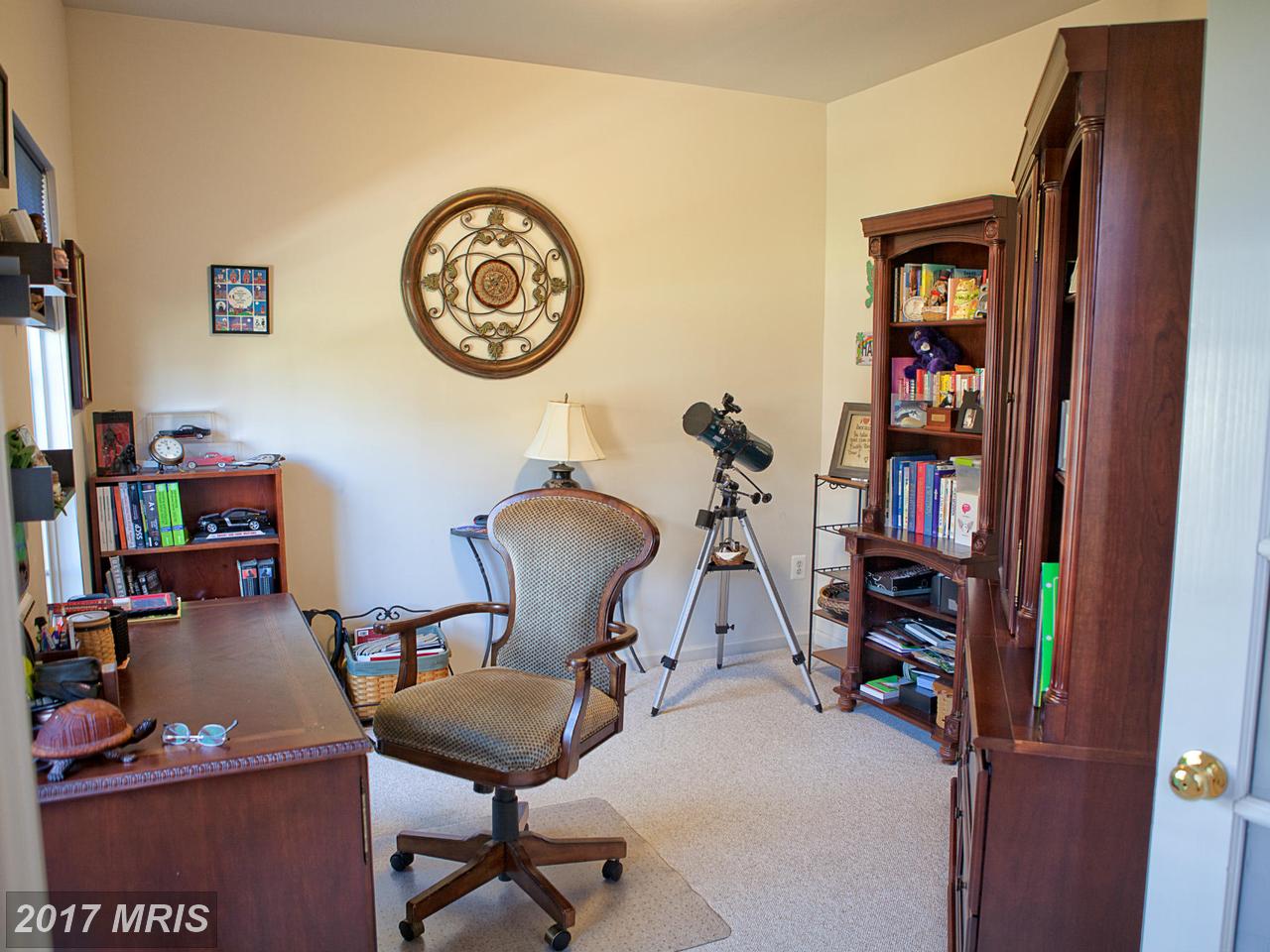 4025 CARRICK CT, Emmitsburg, MD 21727