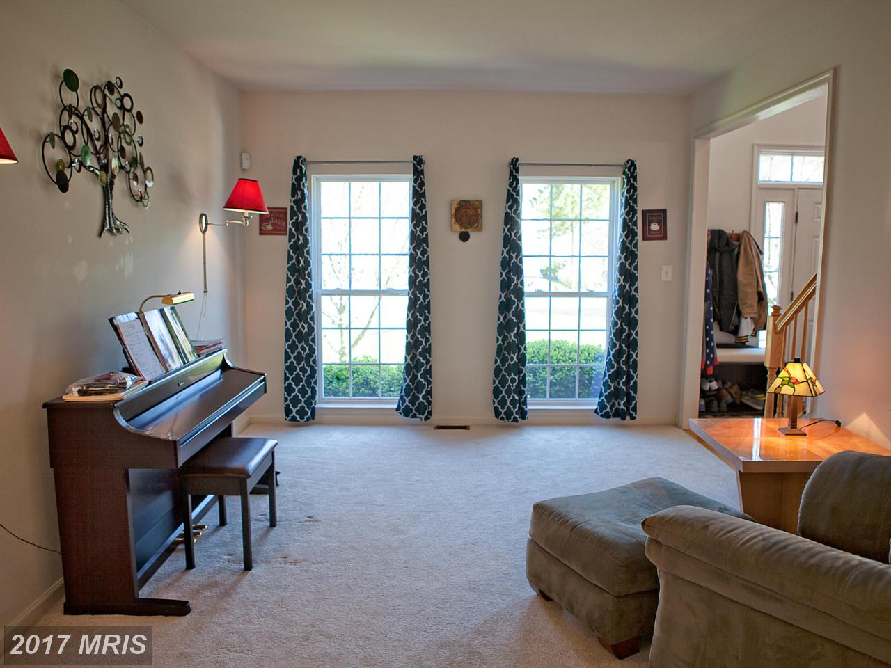 4025 CARRICK CT, Emmitsburg, MD 21727