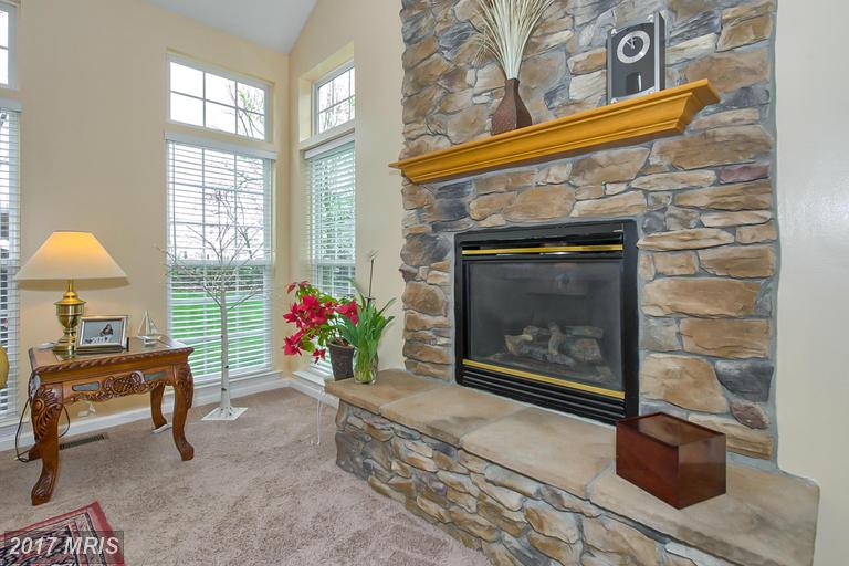 4010 CARRICK COURT, Emmitsburg, MD 21727