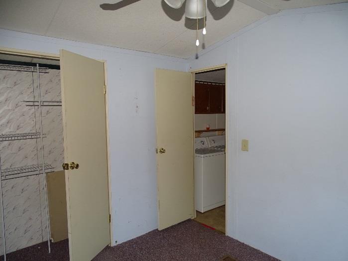 16228 Mcgregor DrHagerstown, MD, 21740Washington County