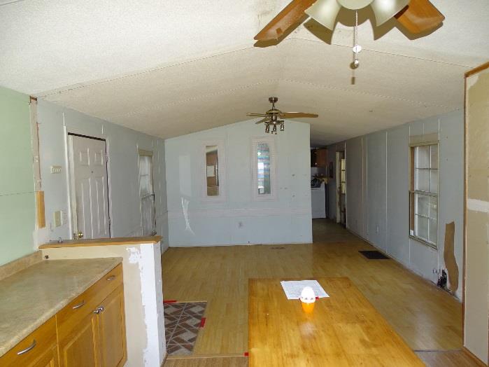 16228 Mcgregor DrHagerstown, MD, 21740Washington County
