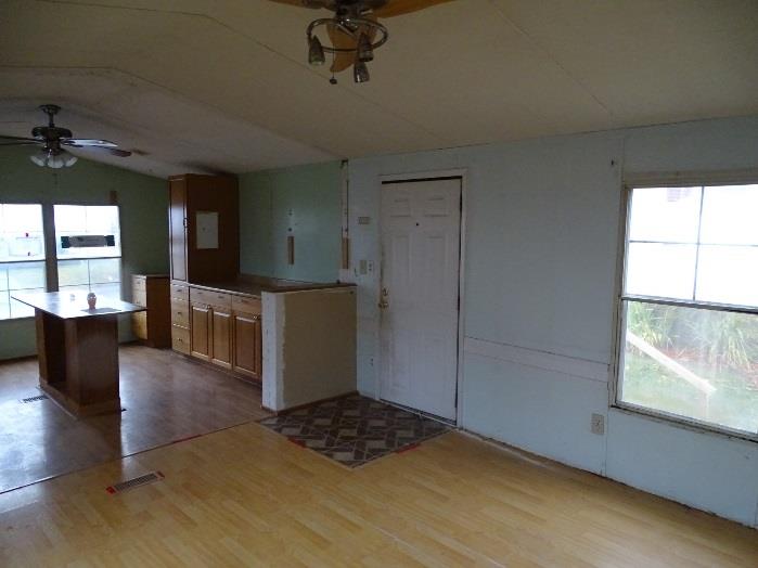 16228 Mcgregor DrHagerstown, MD, 21740Washington County