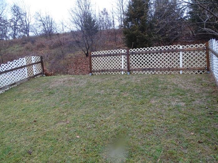 16228 Mcgregor DrHagerstown, MD, 21740Washington County