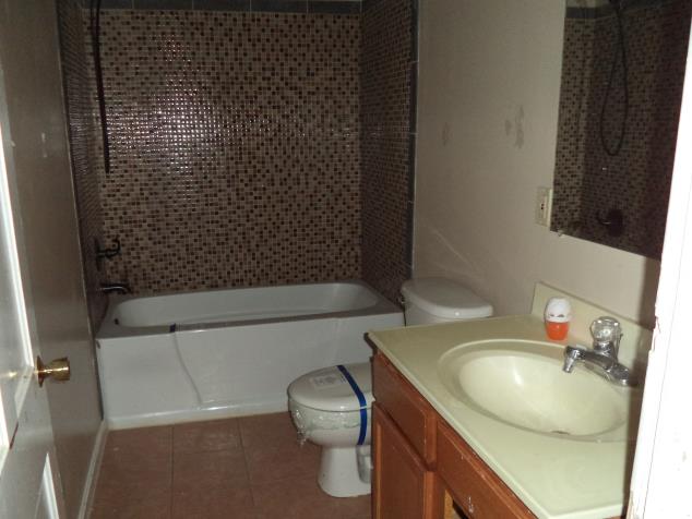 55 Wayside AvenueHagerstown, MD, 21740Washington County