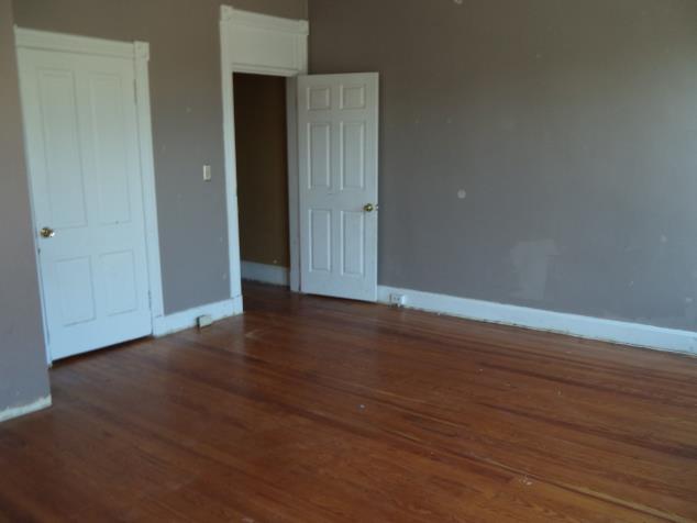 55 Wayside AvenueHagerstown, MD, 21740Washington County