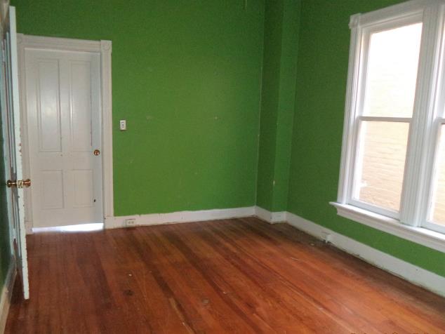 55 Wayside AvenueHagerstown, MD, 21740Washington County