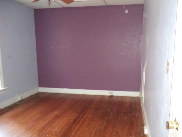 55 Wayside AvenueHagerstown, MD, 21740Washington County