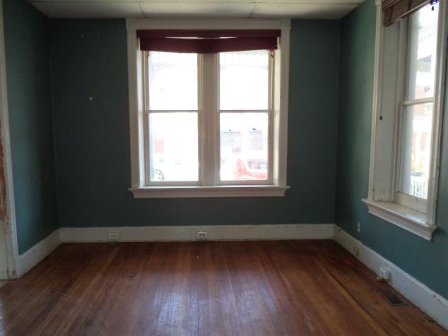 55 Wayside AvenueHagerstown, MD, 21740Washington County