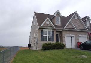 14208 Shelby CirHagerstown, MD, 21740Washington County