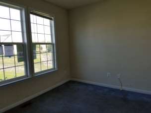 14208 Shelby CirHagerstown, MD, 21740Washington County