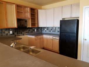 14208 Shelby CirHagerstown, MD, 21740Washington County