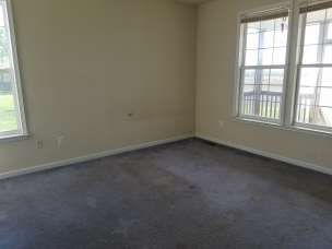 14208 Shelby CirHagerstown, MD, 21740Washington County