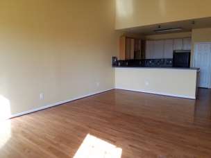 14208 Shelby CirHagerstown, MD, 21740Washington County