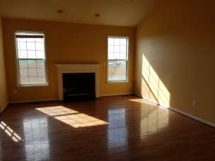 14208 Shelby CirHagerstown, MD, 21740Washington County