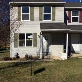 241 Merrbaugh DriveHagerstown, MD, 21740Washington County