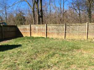 241 Merrbaugh DriveHagerstown, MD, 21740Washington County