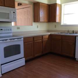 241 Merrbaugh DriveHagerstown, MD, 21740Washington County