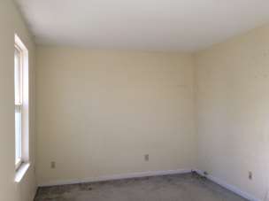 241 Merrbaugh DriveHagerstown, MD, 21740Washington County