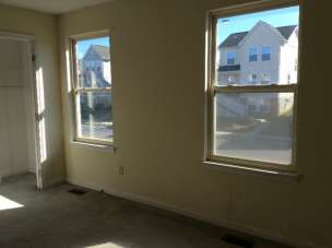 241 Merrbaugh DriveHagerstown, MD, 21740Washington County