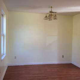 241 Merrbaugh DriveHagerstown, MD, 21740Washington County