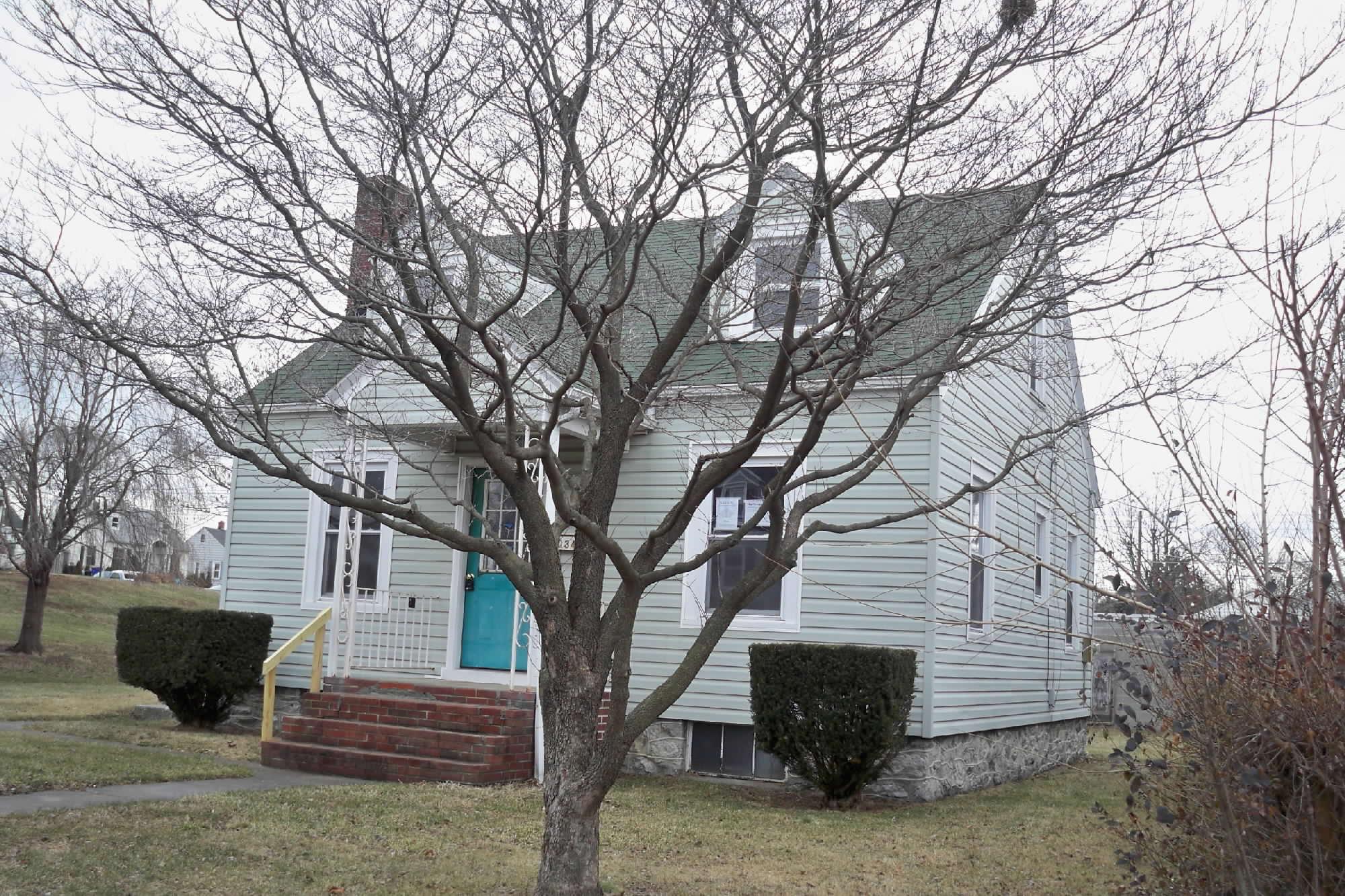 1032-1034 Salem AveHagerstown, MD, 21740Washington County