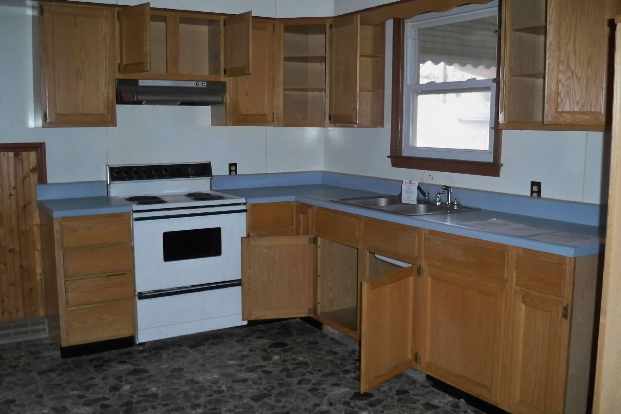 1032-1034 Salem AveHagerstown, MD, 21740Washington County