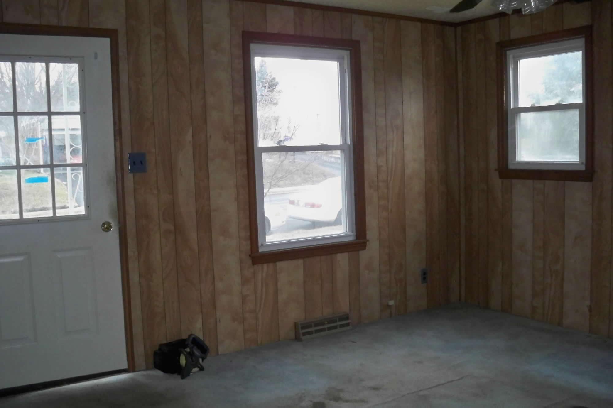1032-1034 Salem AveHagerstown, MD, 21740Washington County