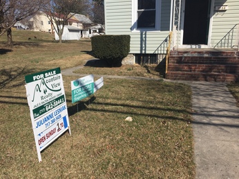 1032-1034 Salem AveHagerstown, MD, 21740Washington County