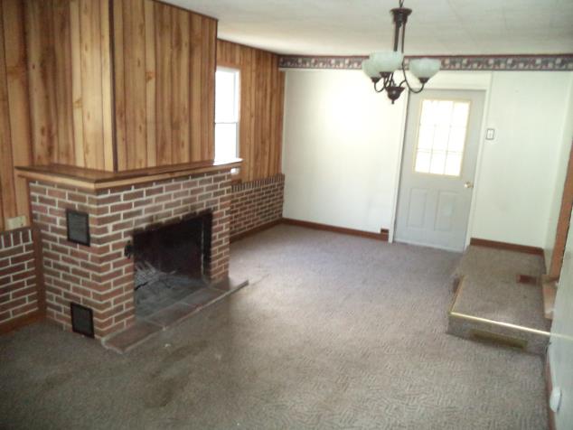 11419 Greenberry RdHagerstown, MD, 21740Washington County
