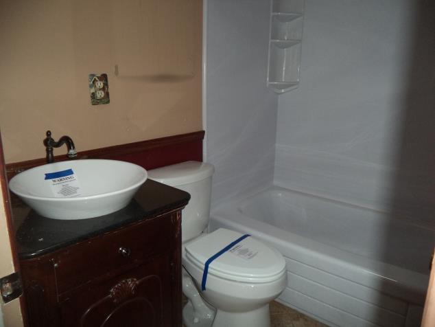 11419 Greenberry RdHagerstown, MD, 21740Washington County