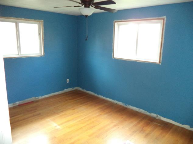 11419 Greenberry RdHagerstown, MD, 21740Washington County